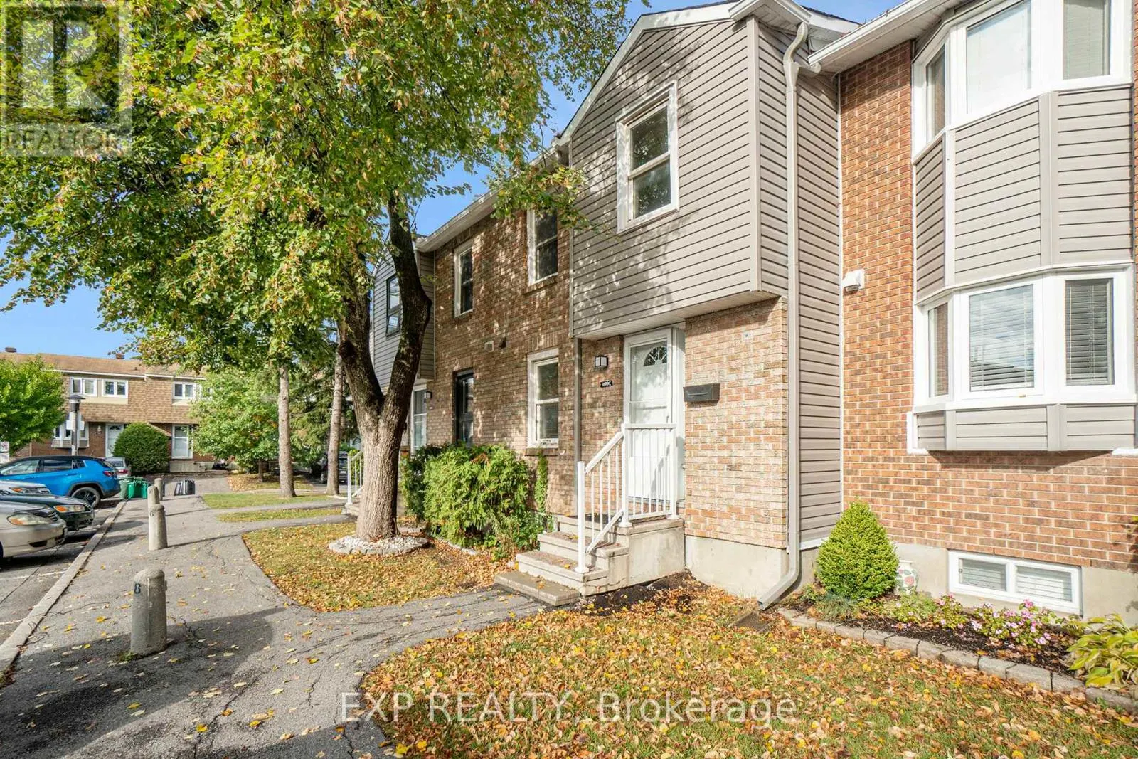 C - 1699C LAMOUREUX DRIVE