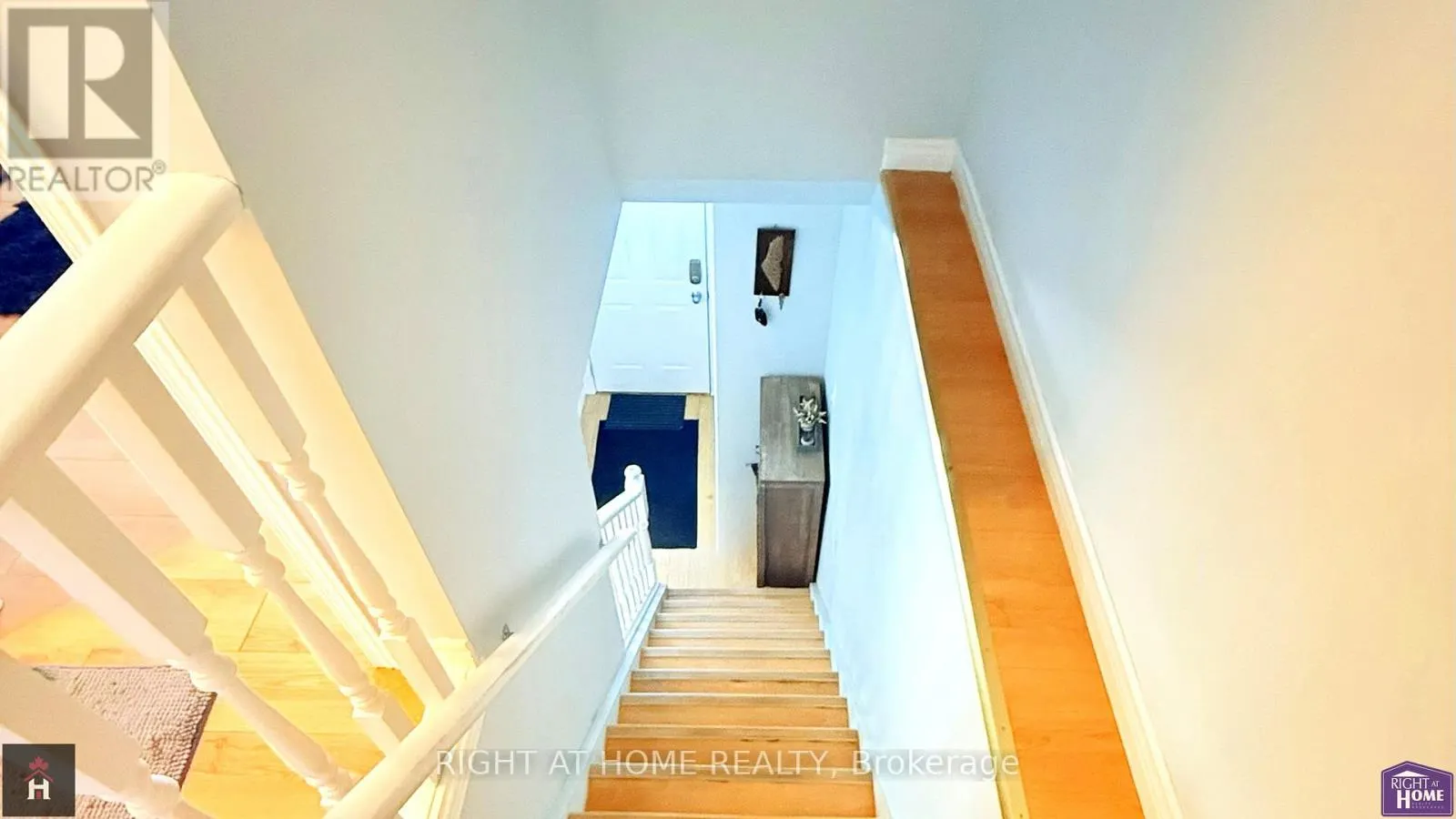 68 - 1095 JALNA BOULEVARD