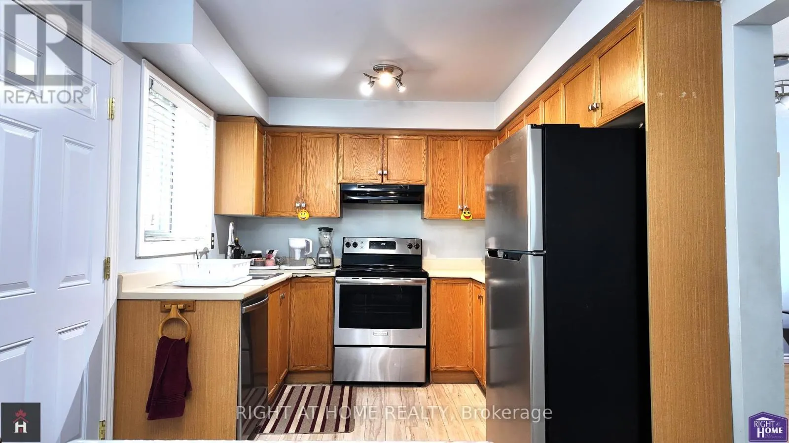68 - 1095 JALNA BOULEVARD
