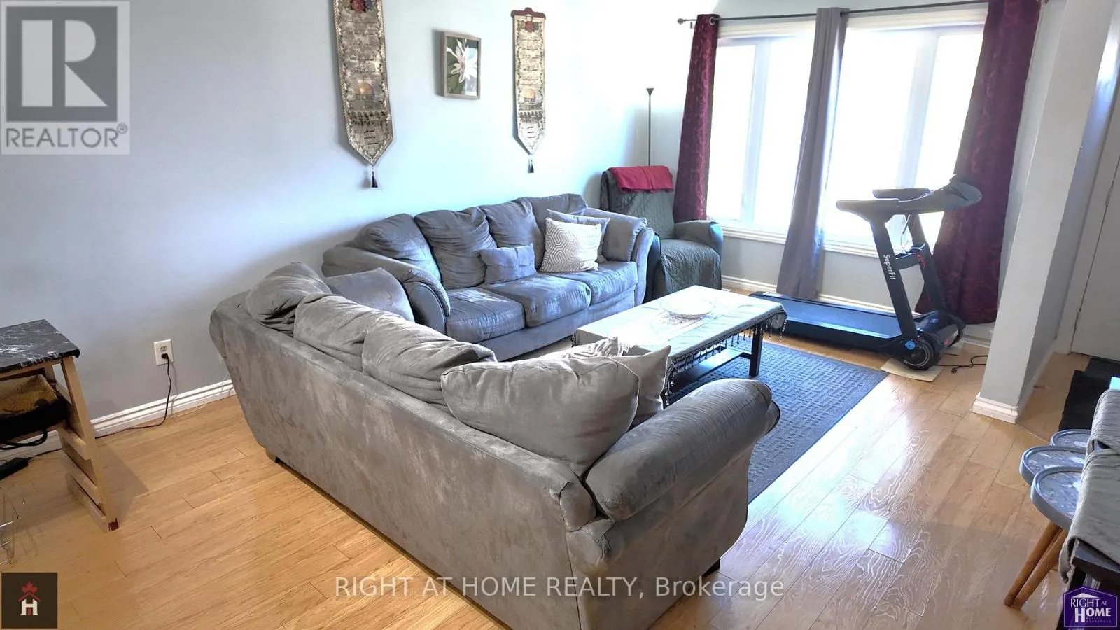68 - 1095 JALNA BOULEVARD