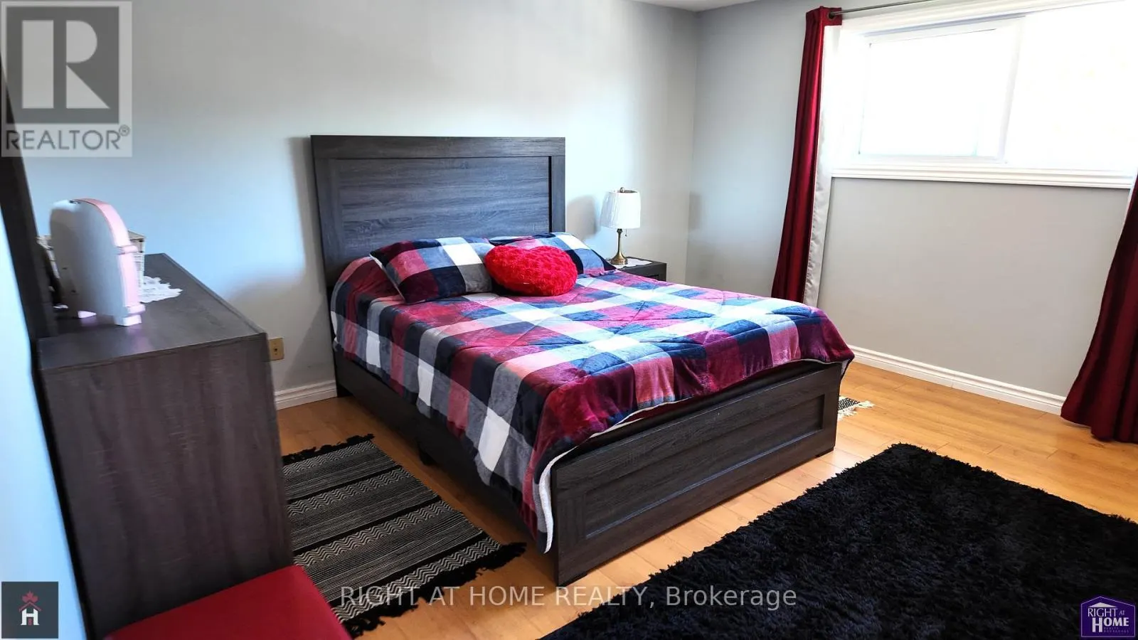 68 - 1095 JALNA BOULEVARD