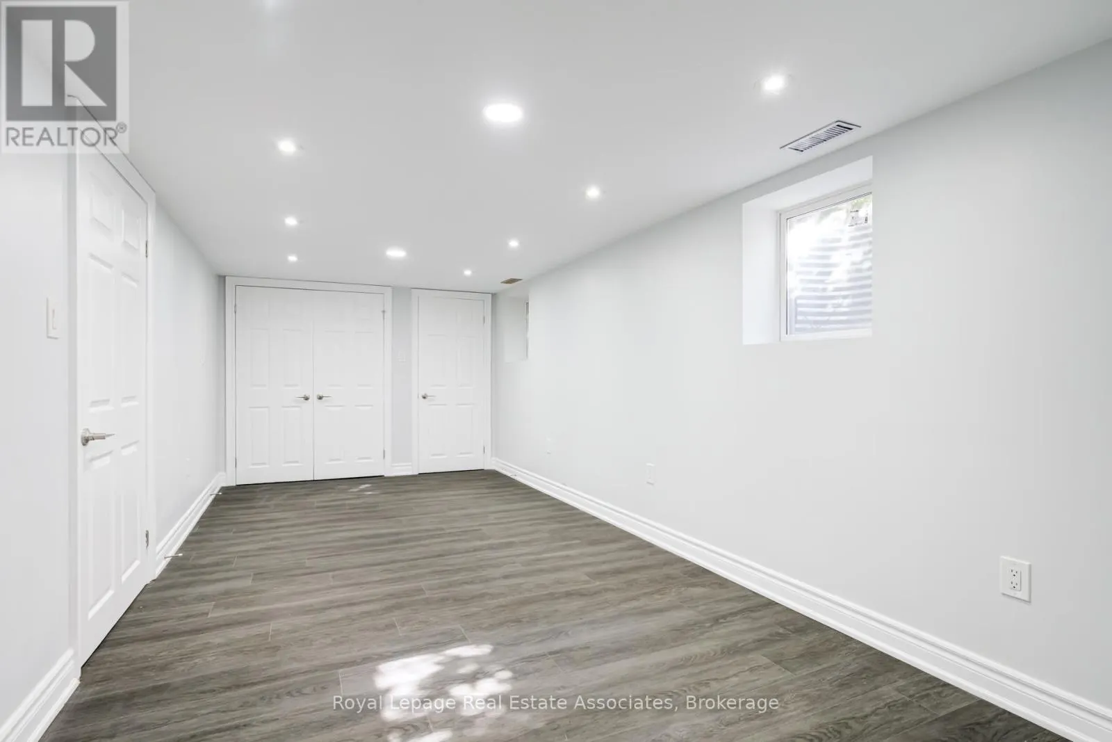 41 WOOLLEY STREET