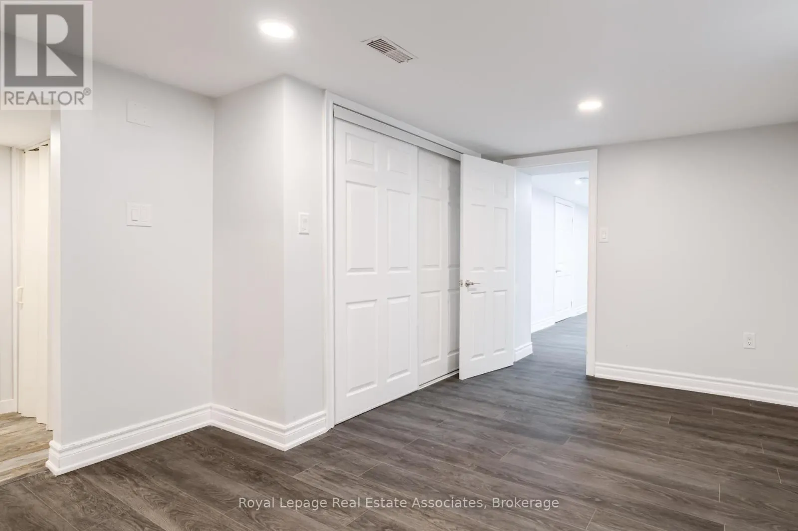 41 WOOLLEY STREET