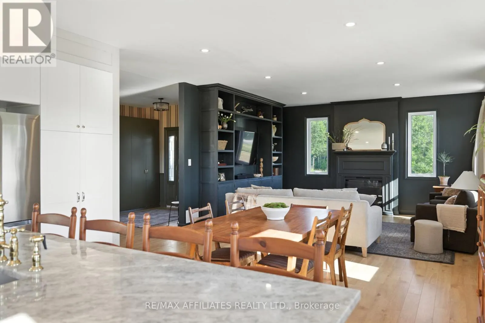 1606 PITTSTON ROAD
