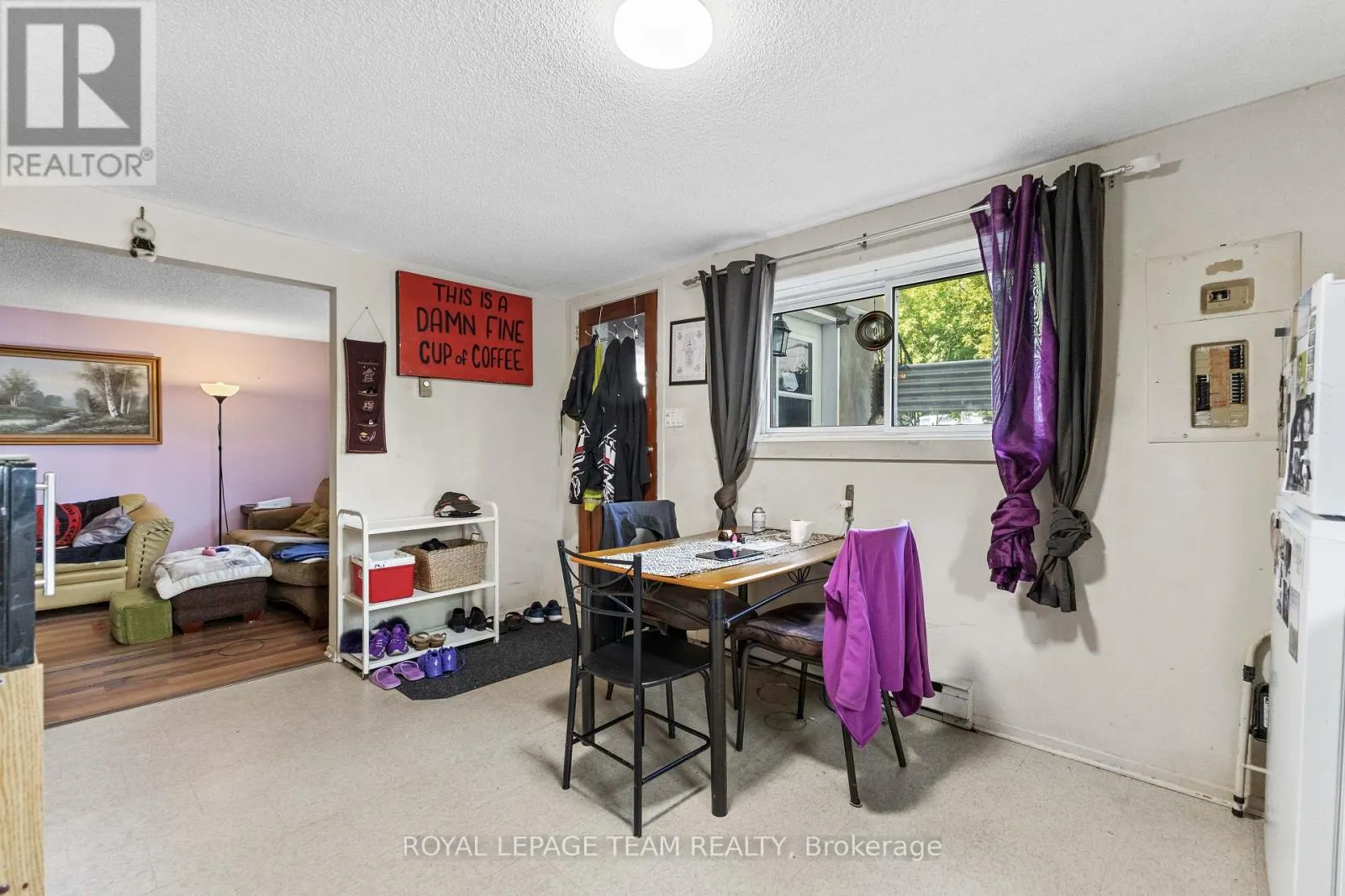 46 JOLLIET AVENUE
