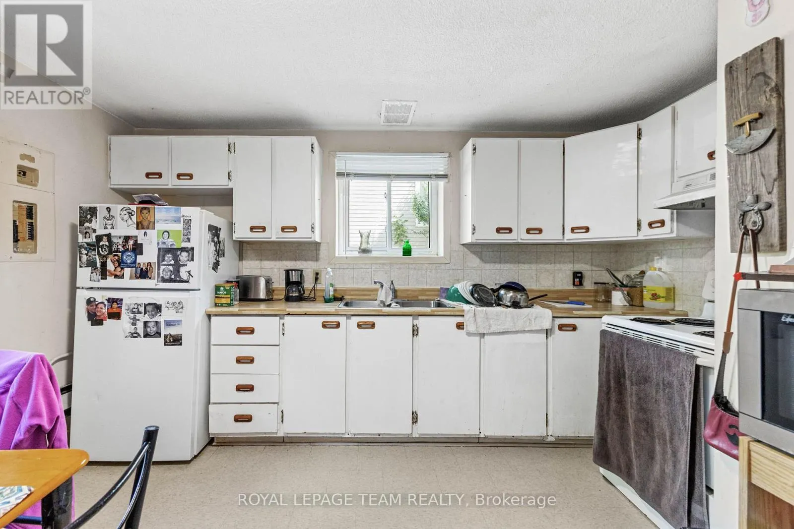 46 JOLLIET AVENUE