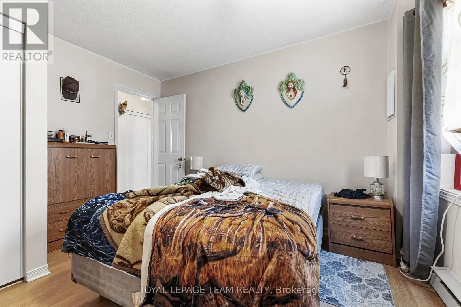 46 JOLLIET AVENUE
