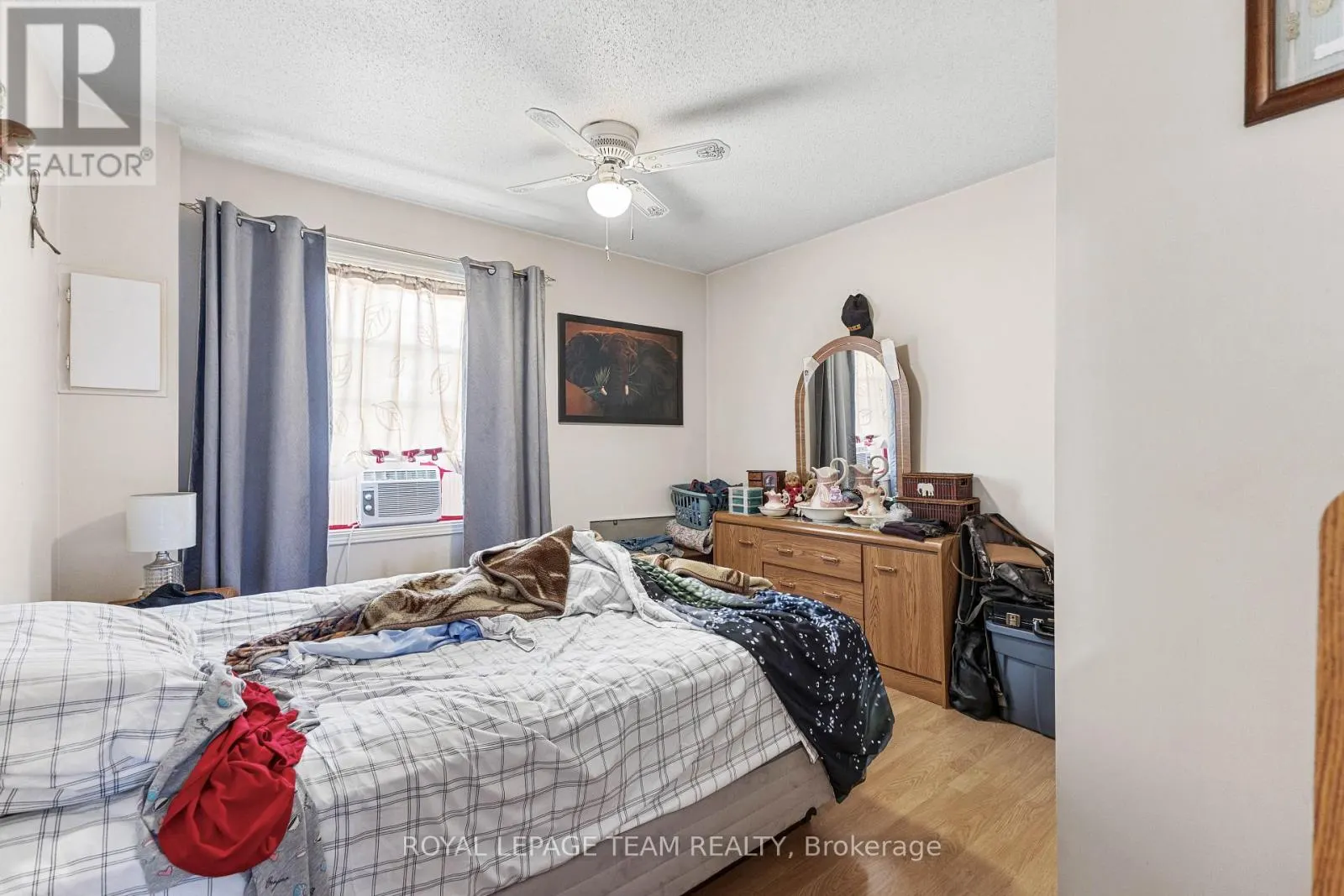 46 JOLLIET AVENUE