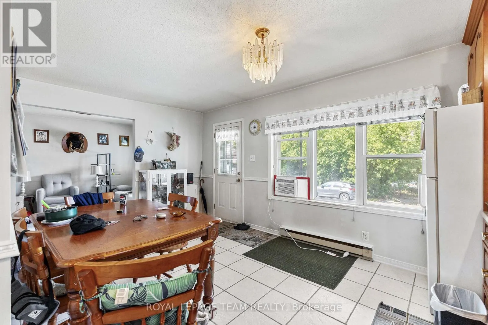 46 JOLLIET AVENUE