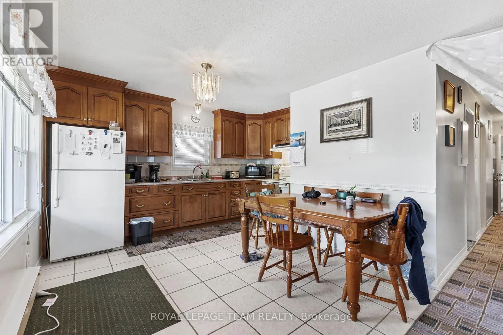 46 JOLLIET AVENUE