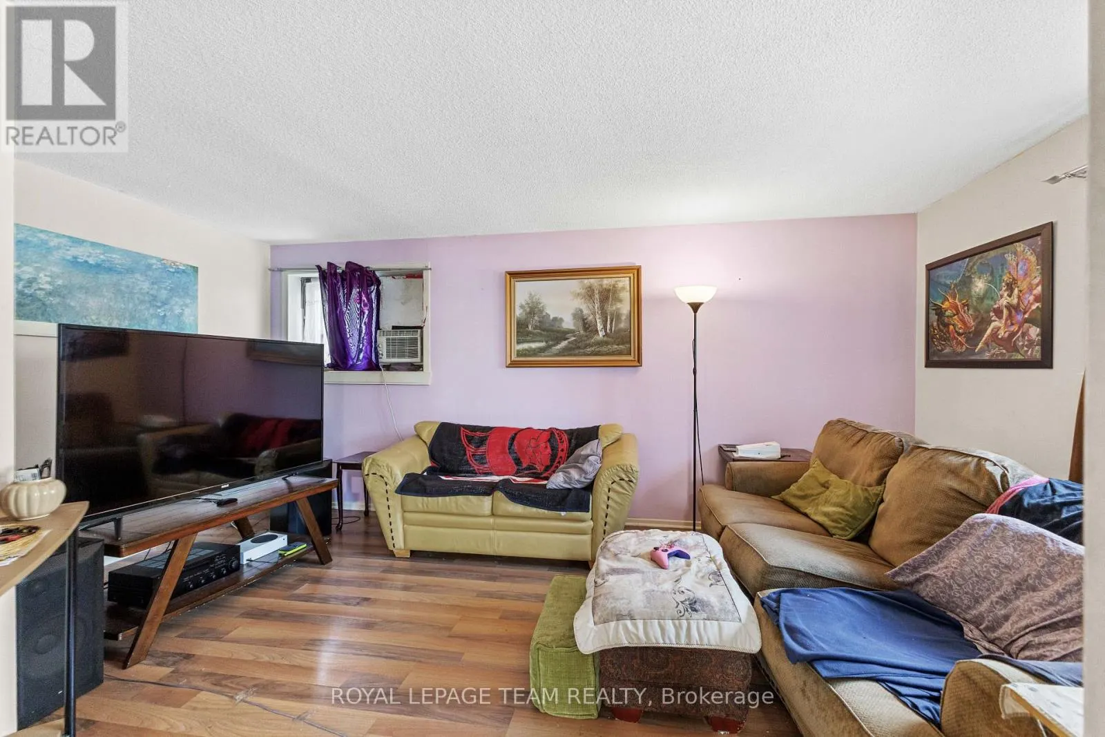 46 JOLLIET AVENUE