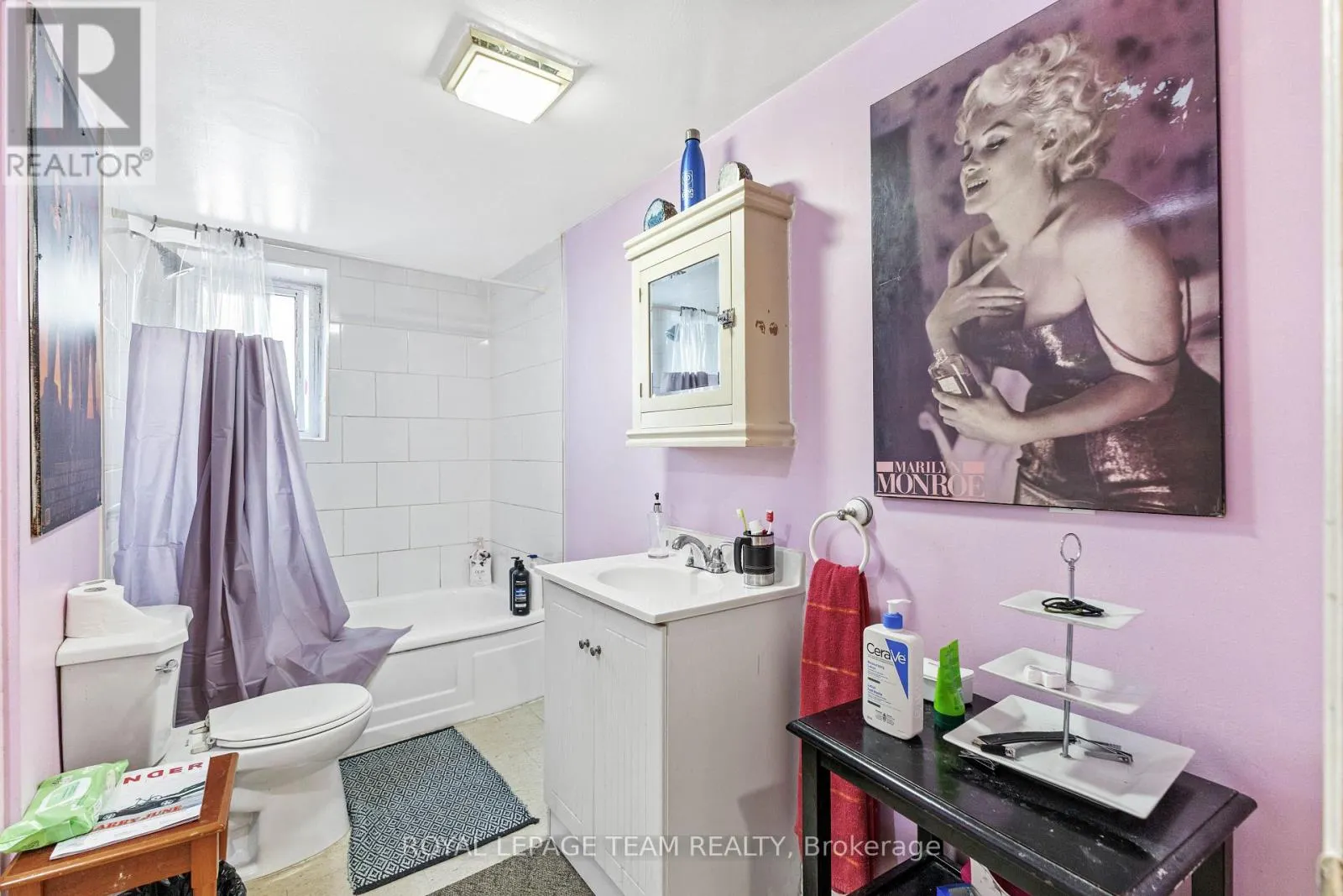 46 JOLLIET AVENUE