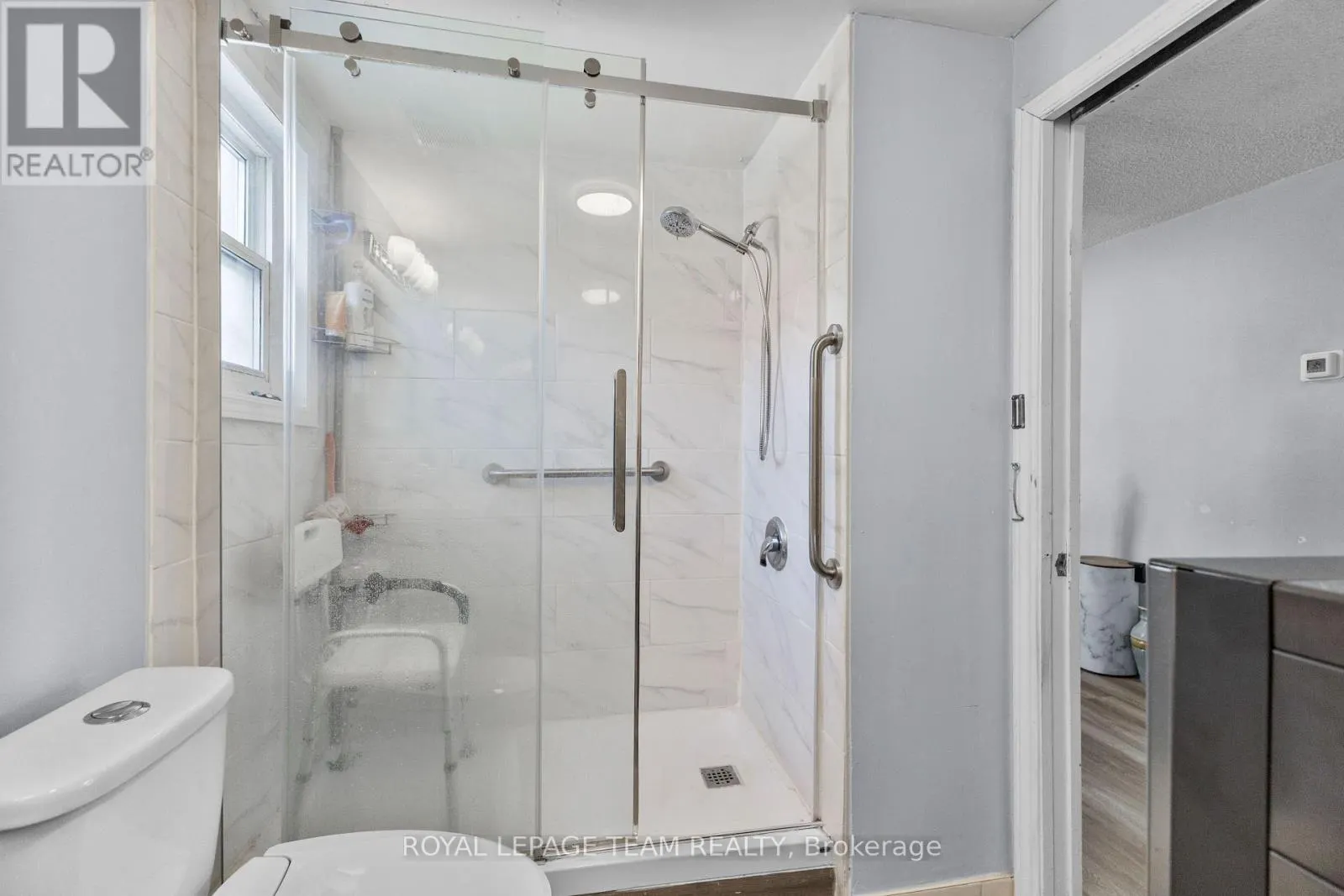 105 JOLLIET AVENUE
