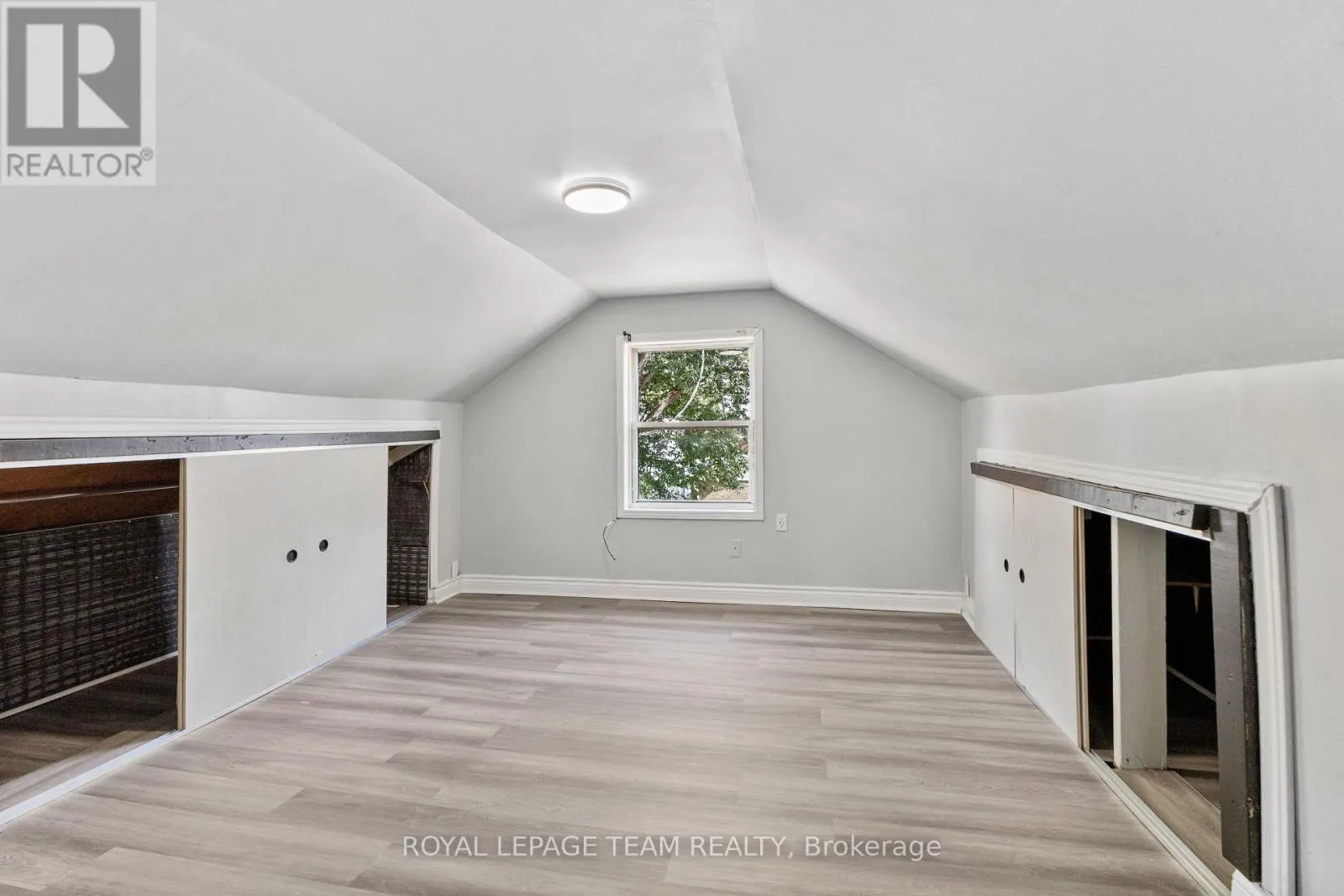105 JOLLIET AVENUE