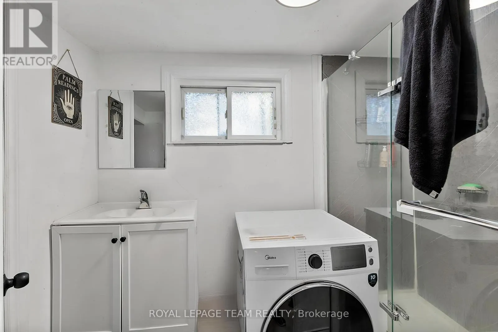 105 JOLLIET AVENUE