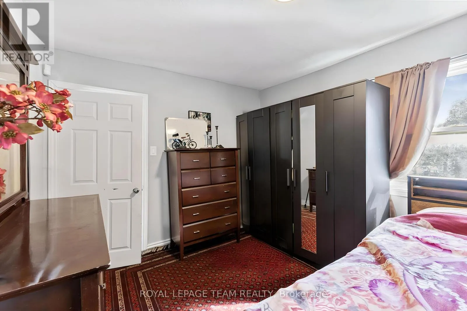 105 JOLLIET AVENUE
