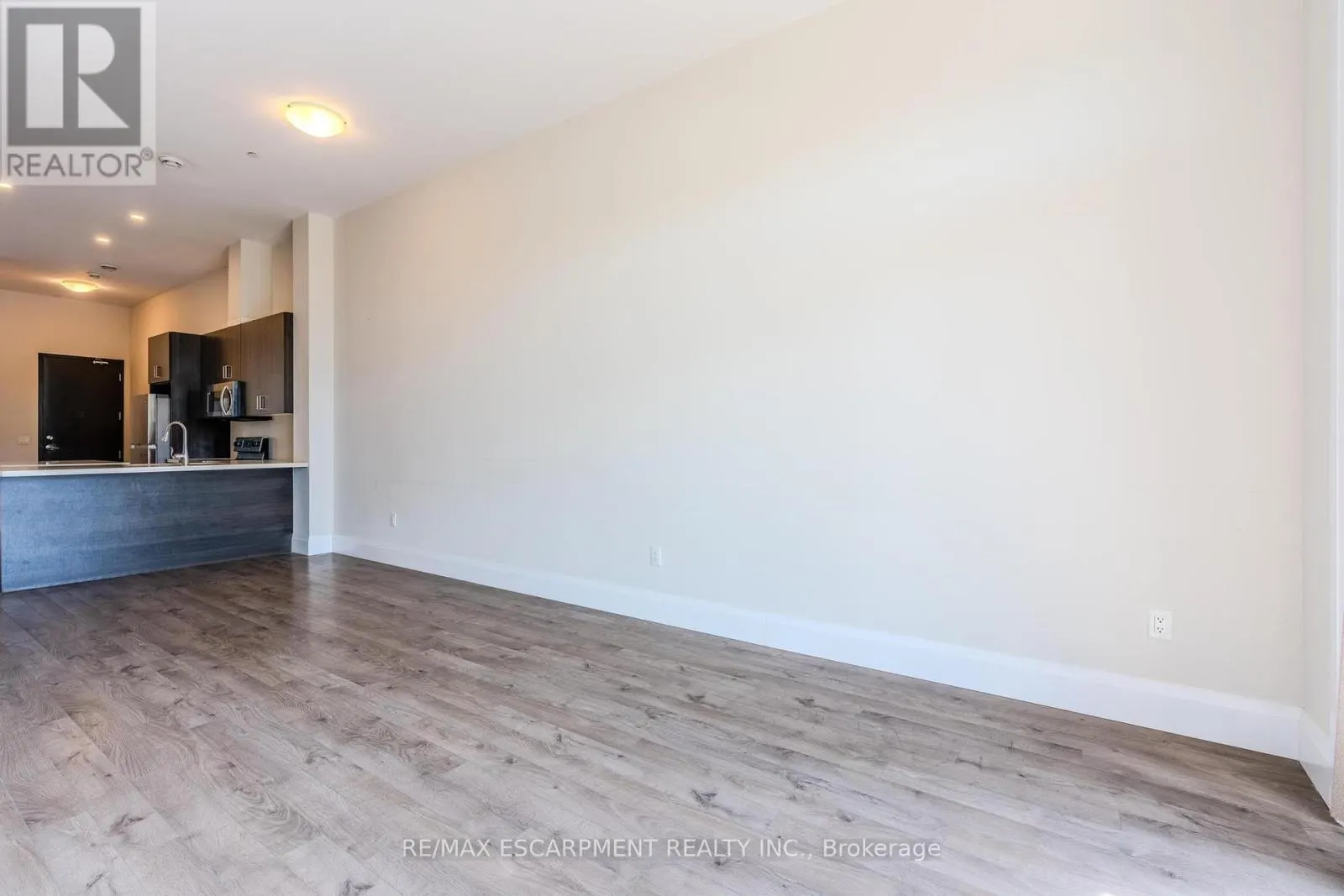 209B - 85 MORRELL STREET