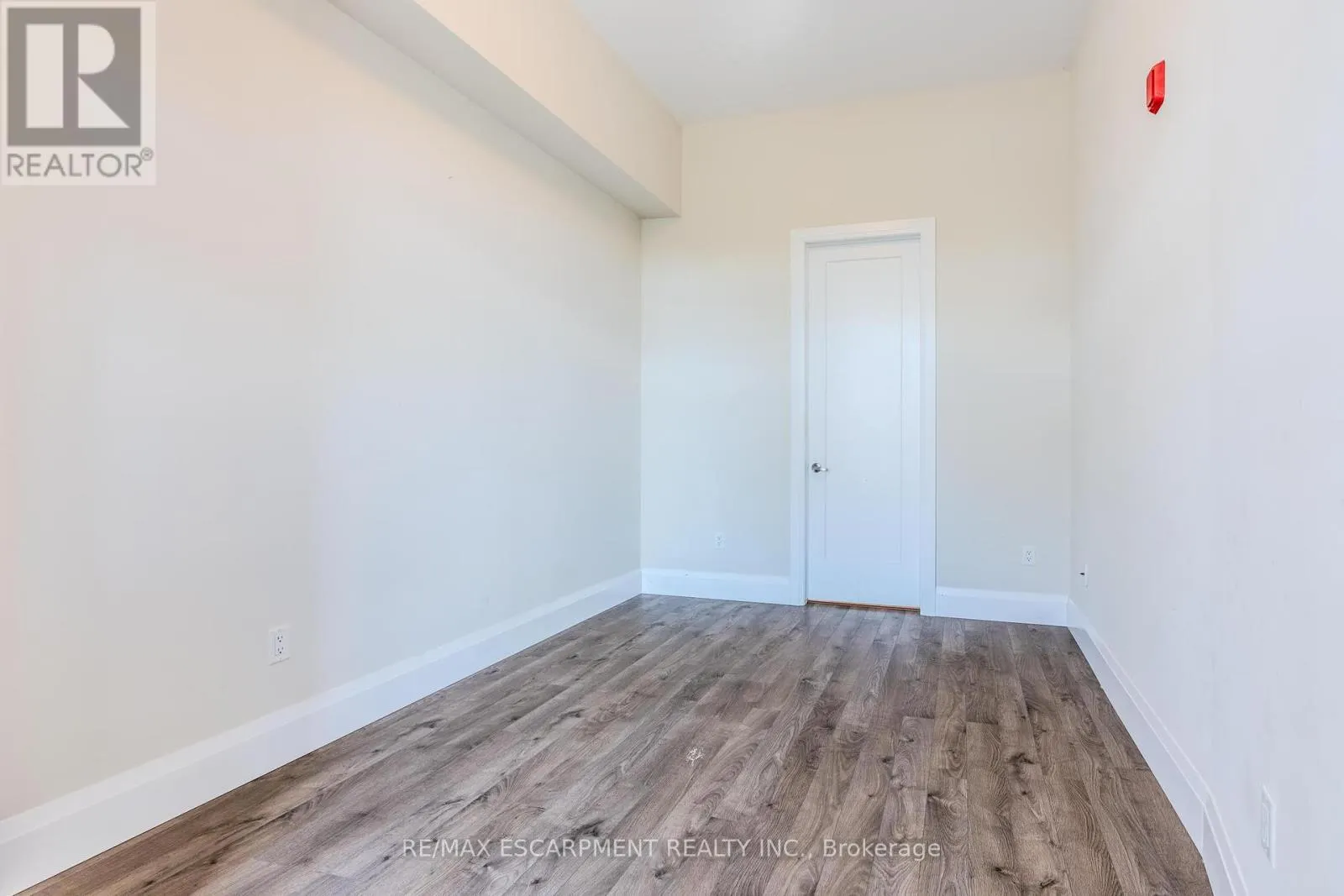 209B - 85 MORRELL STREET