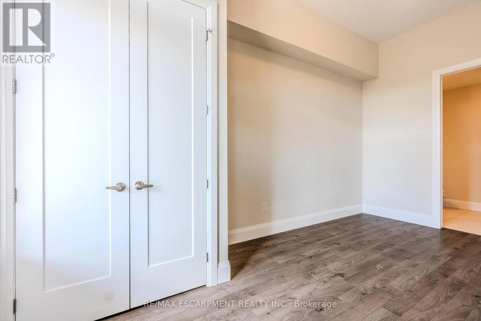 209B - 85 MORRELL STREET
