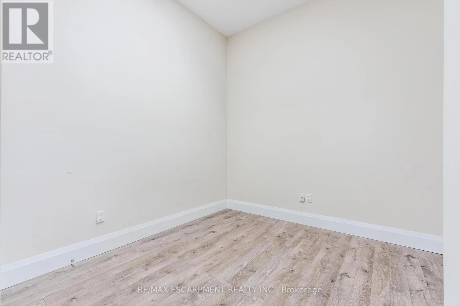 209B - 85 MORRELL STREET