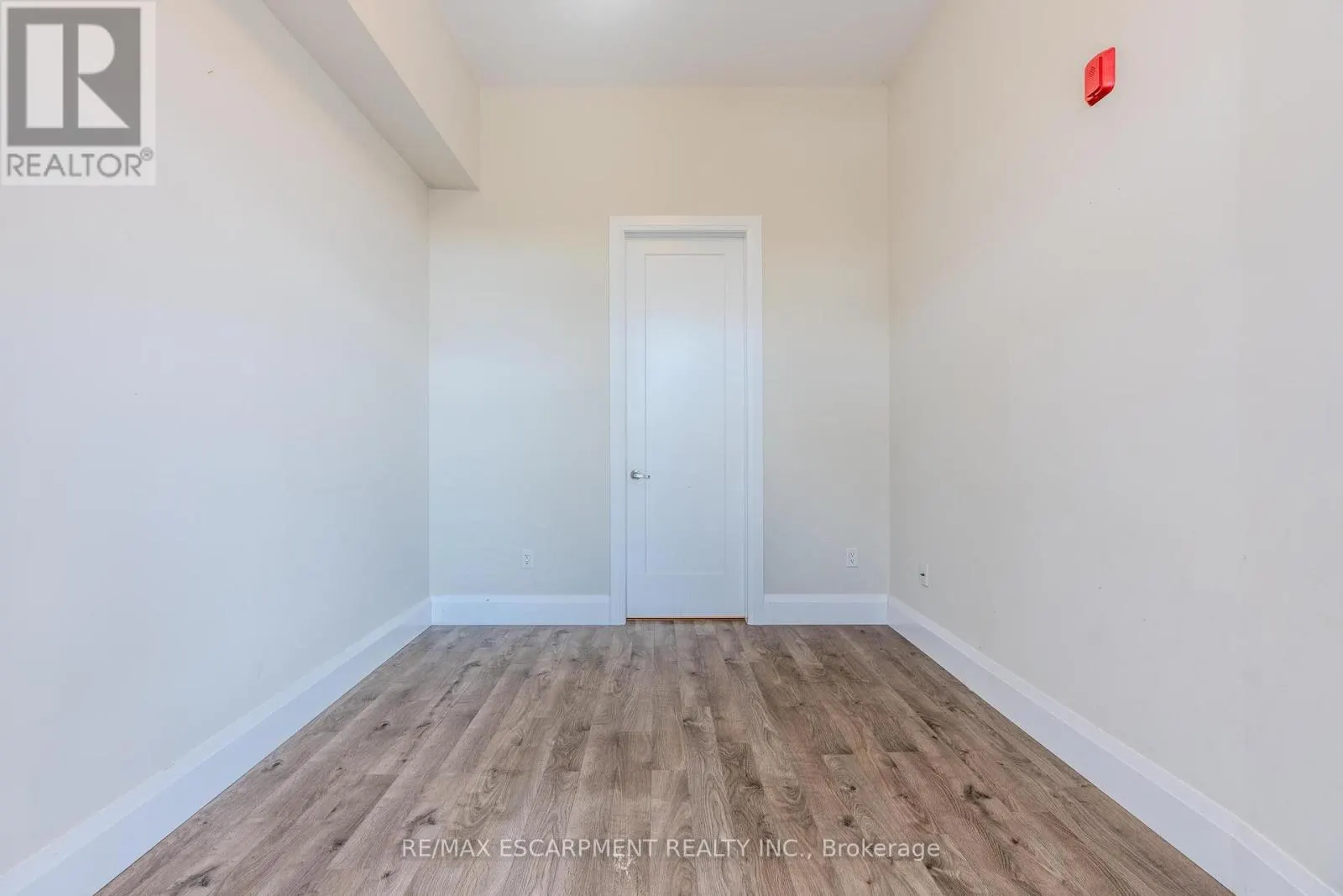 209B - 85 MORRELL STREET