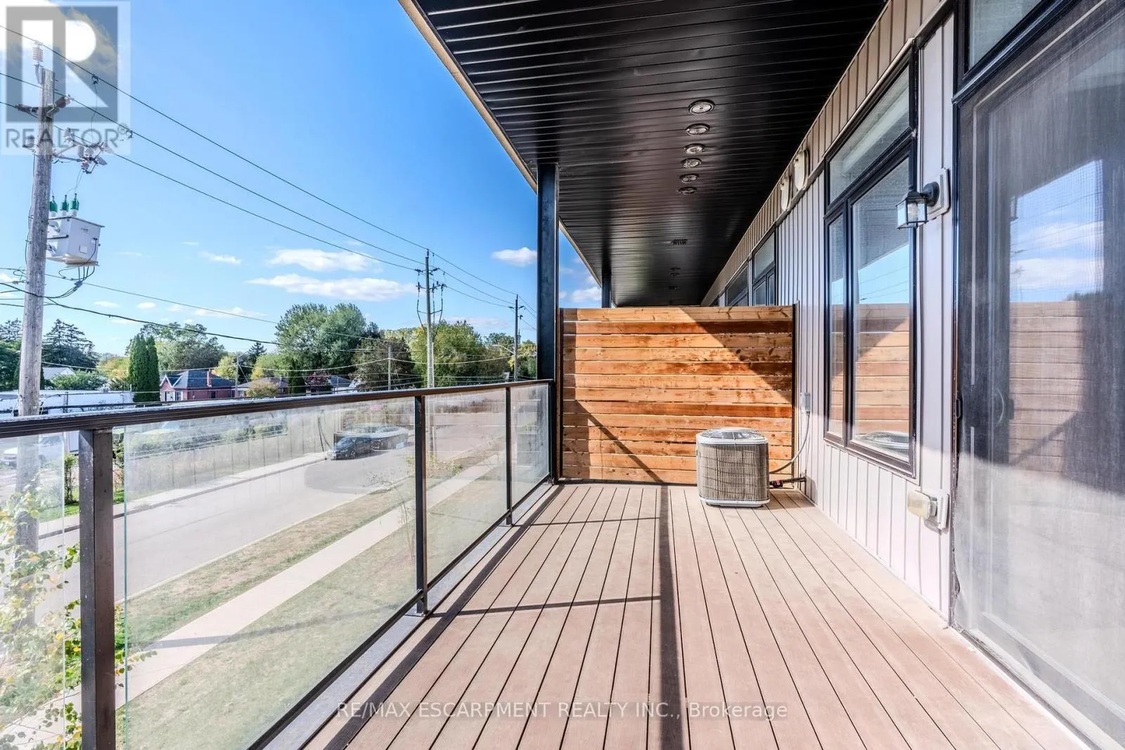 209B - 85 MORRELL STREET