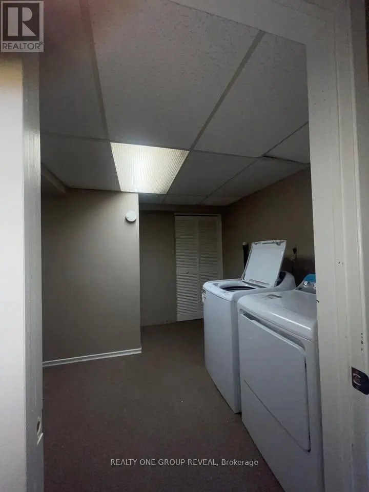 56 BAKERSFIELD DRIVE