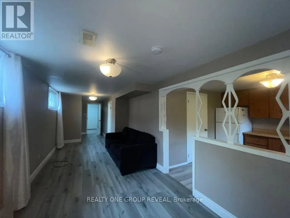 56 BAKERSFIELD DRIVE