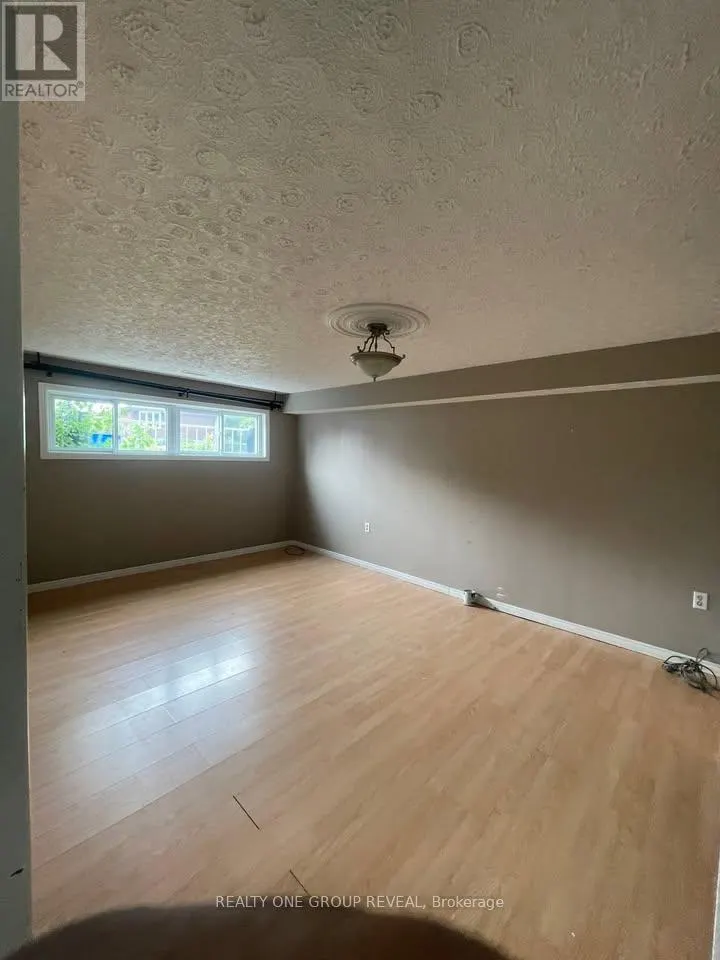 56 BAKERSFIELD DRIVE