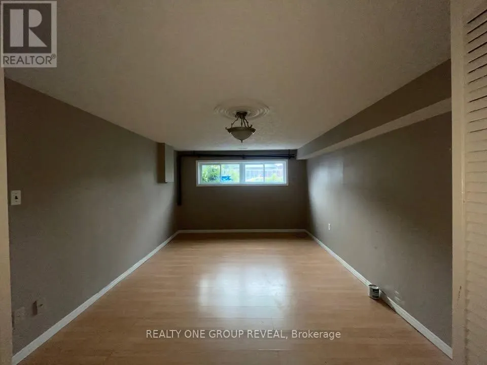 56 BAKERSFIELD DRIVE