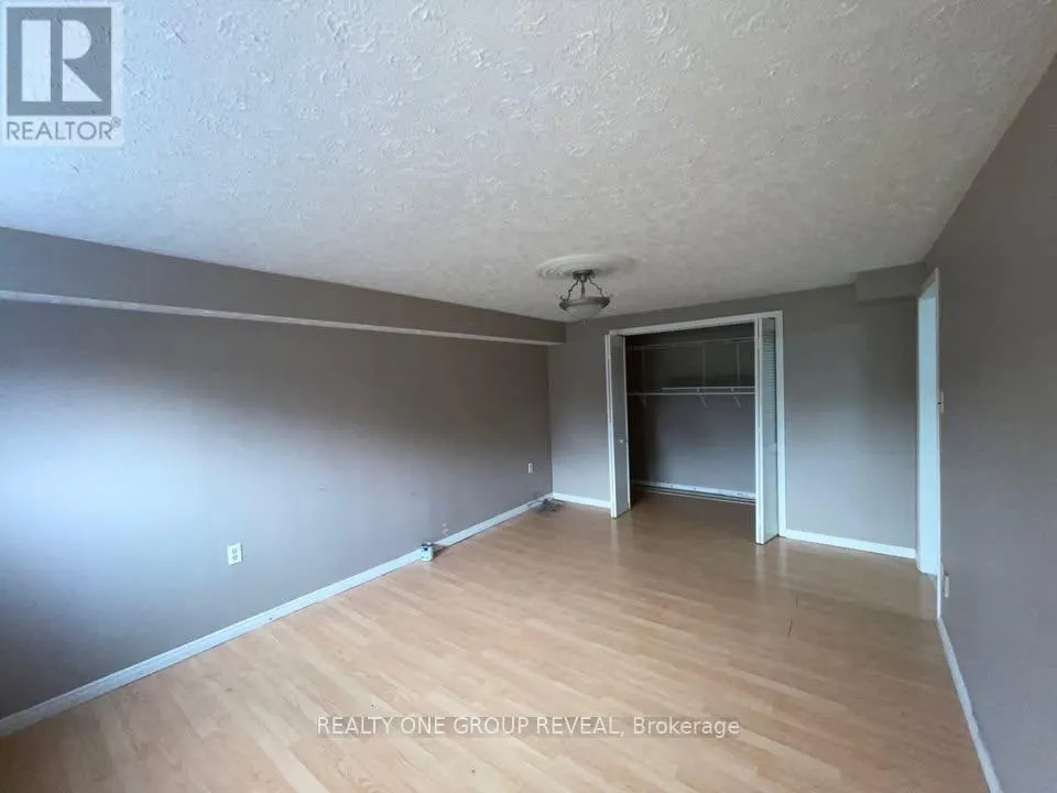 56 BAKERSFIELD DRIVE
