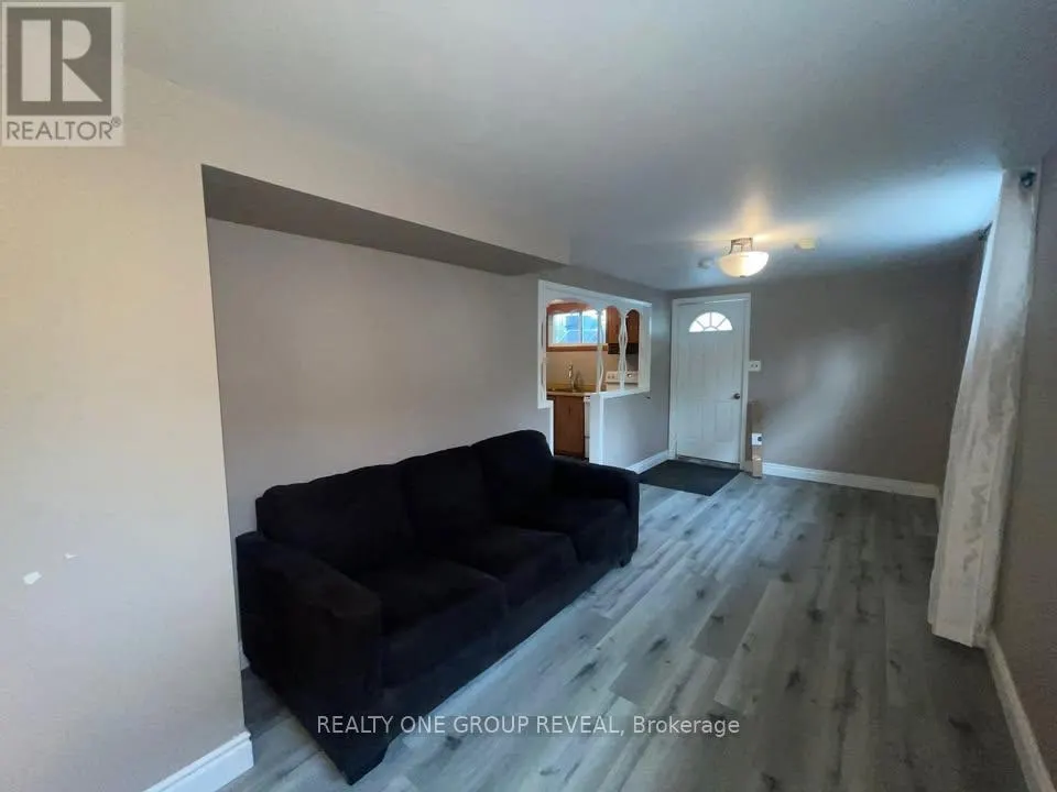 56 BAKERSFIELD DRIVE