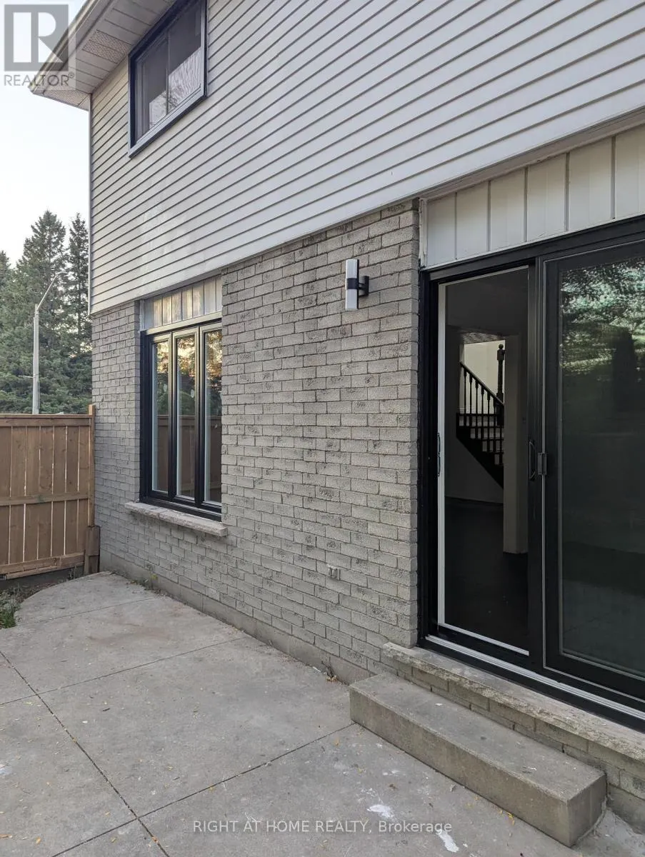 73 SKYVIEW DRIVE
