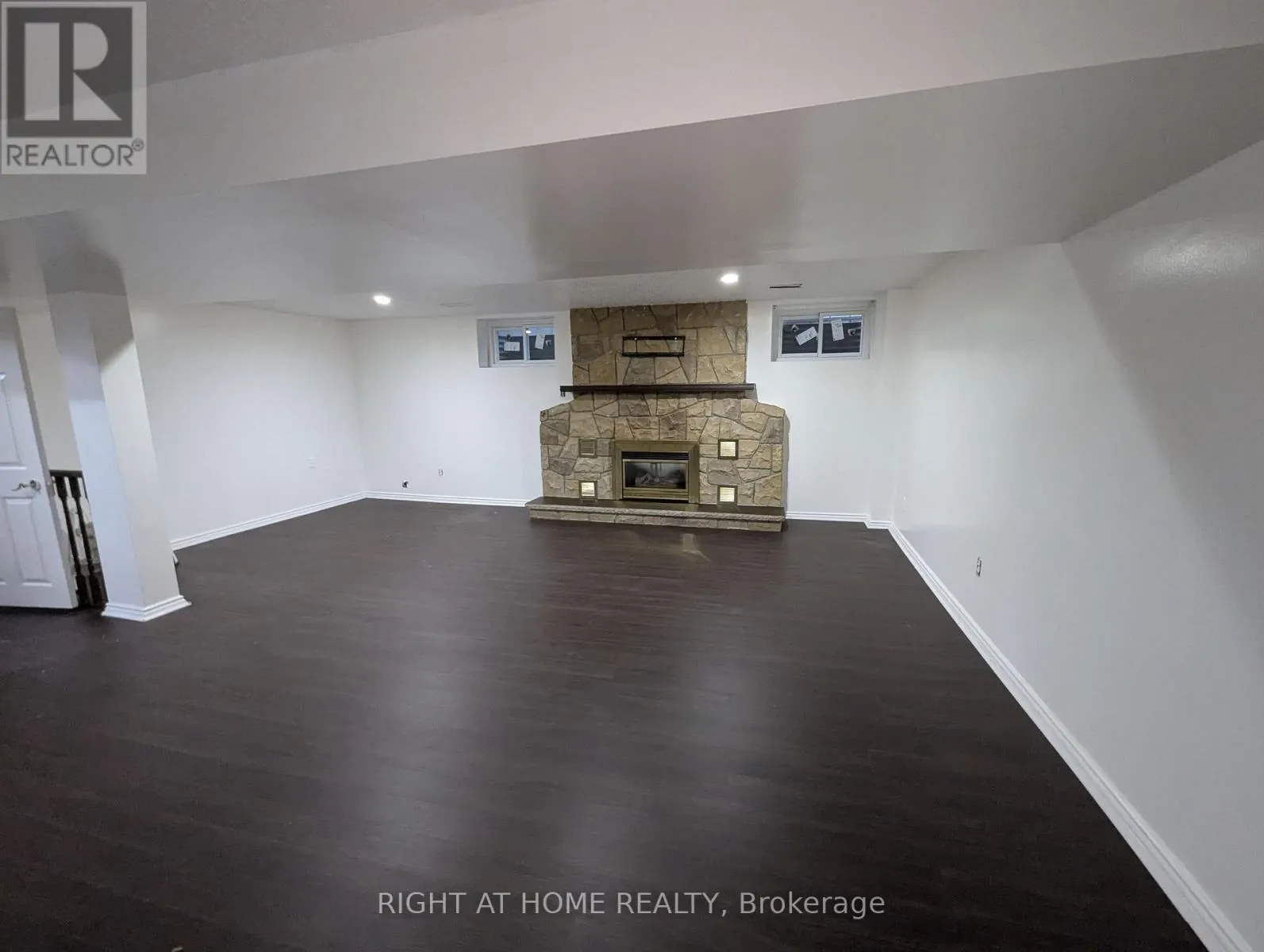73 SKYVIEW DRIVE