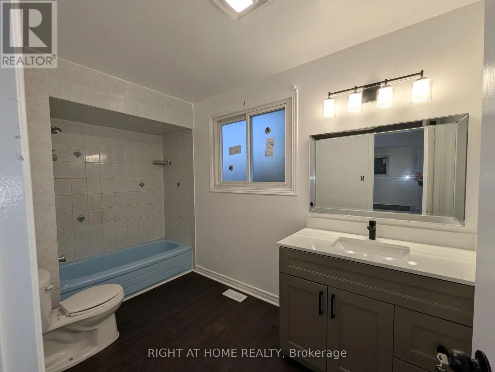 73 SKYVIEW DRIVE