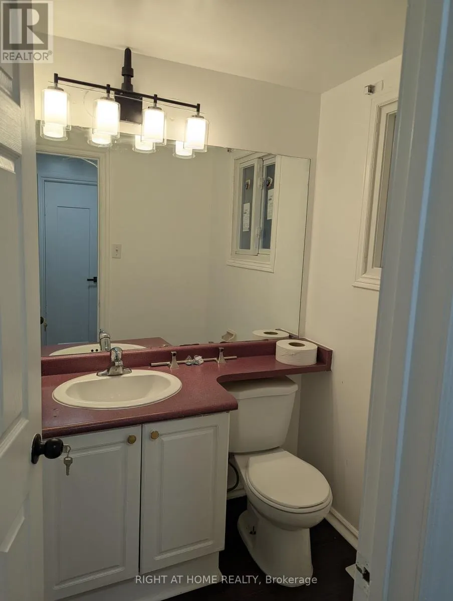 73 SKYVIEW DRIVE