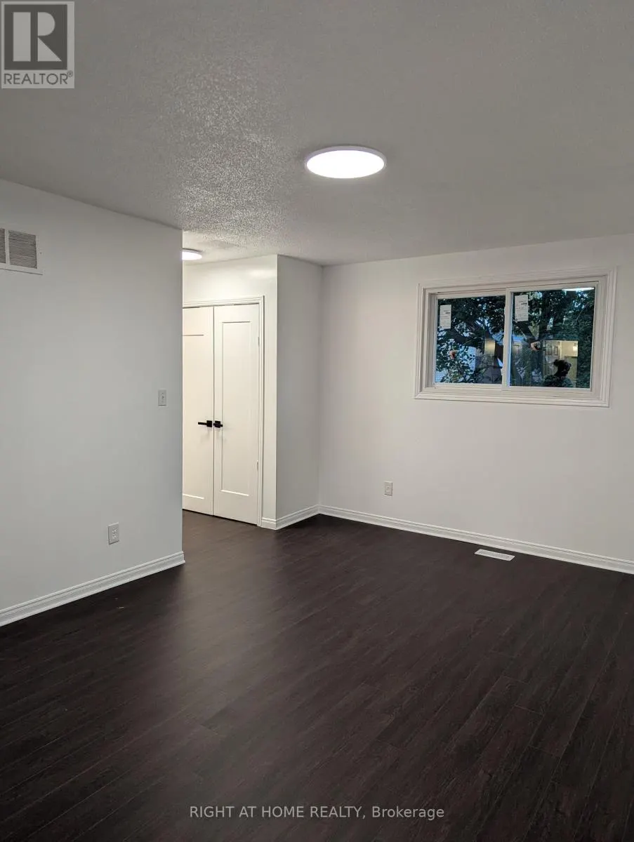 73 SKYVIEW DRIVE