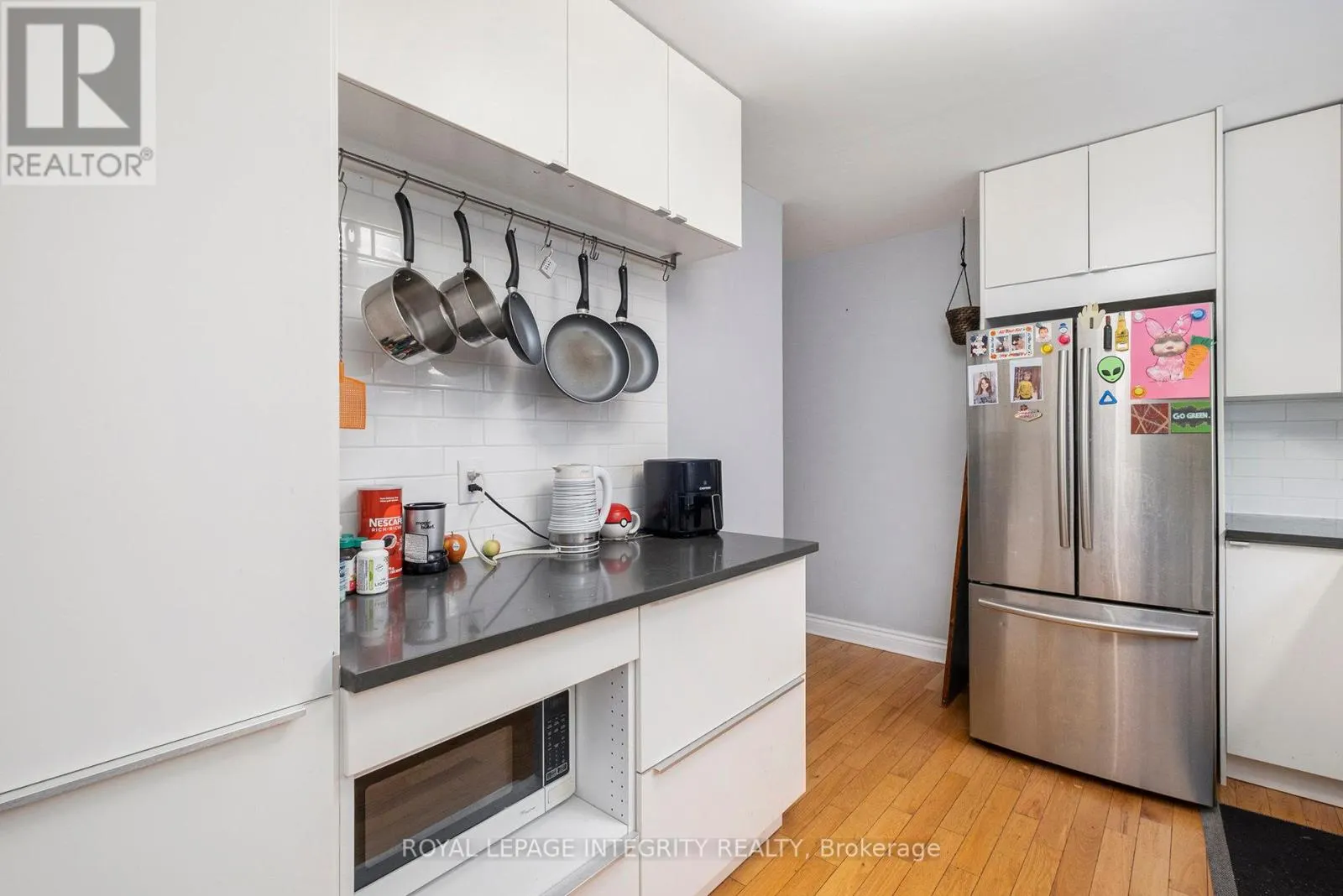 45 RAFTUS SQUARE