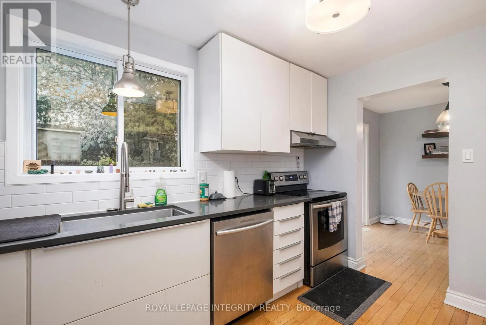 45 RAFTUS SQUARE