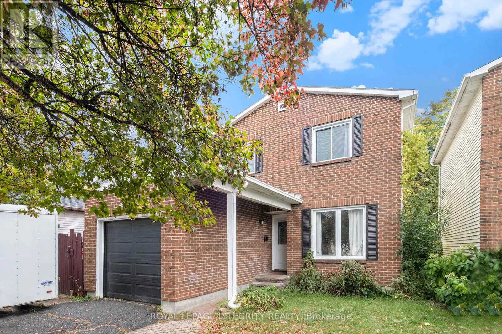 45 RAFTUS SQUARE