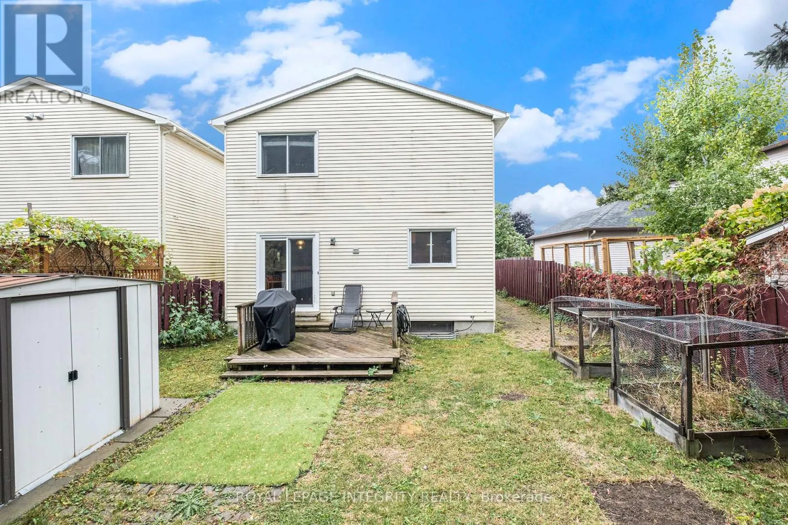 45 RAFTUS SQUARE
