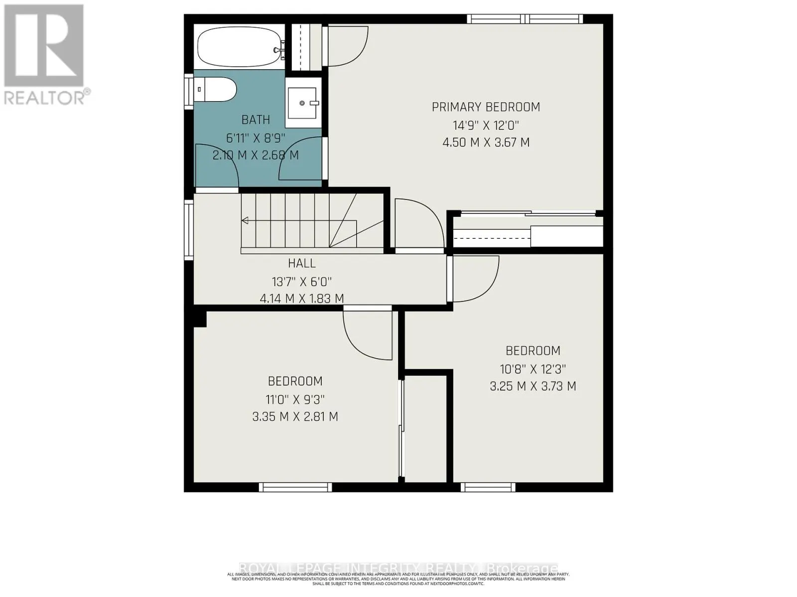 45 RAFTUS SQUARE