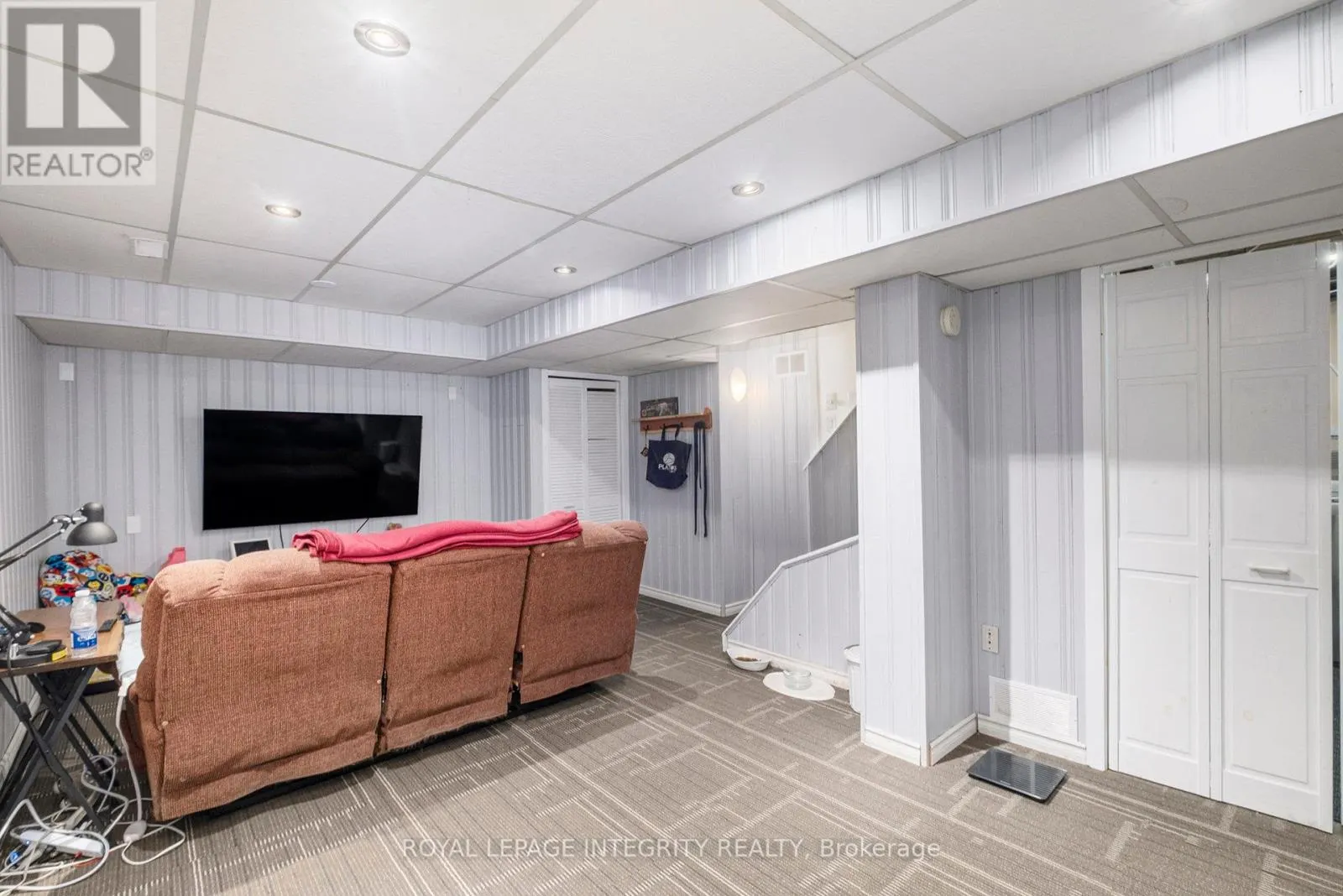 45 RAFTUS SQUARE