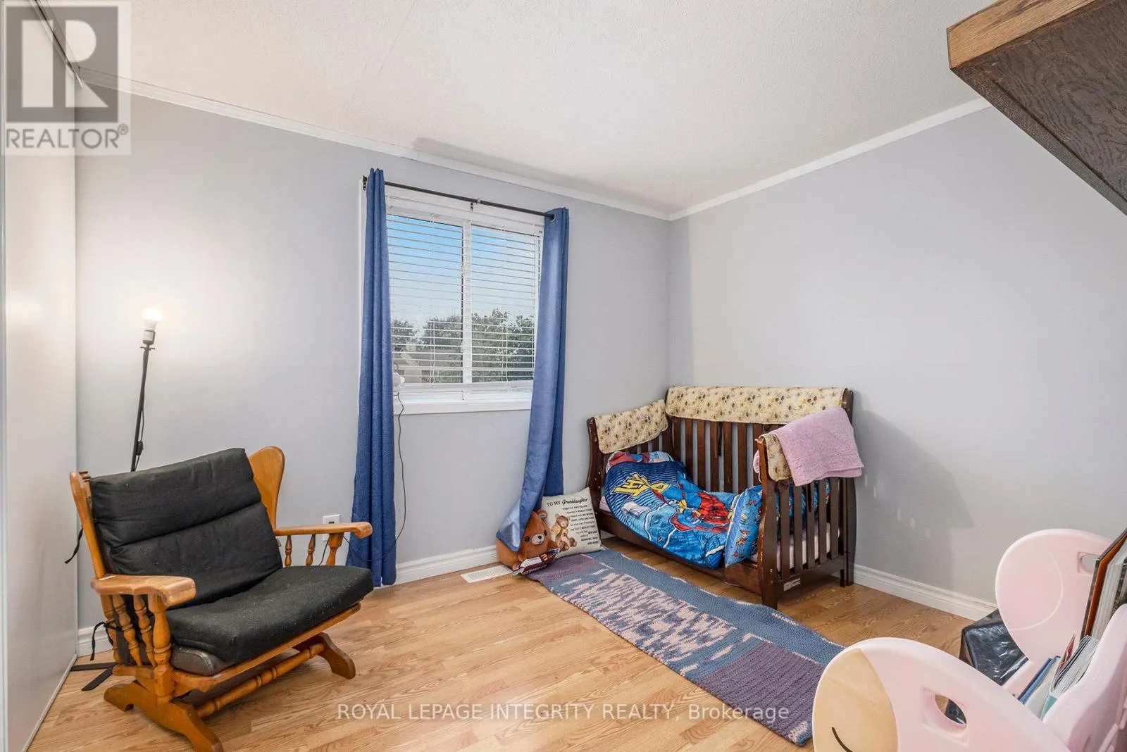 45 RAFTUS SQUARE