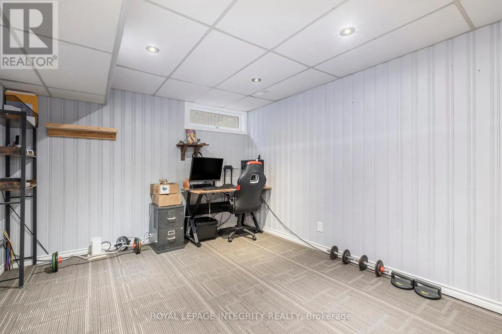 45 RAFTUS SQUARE