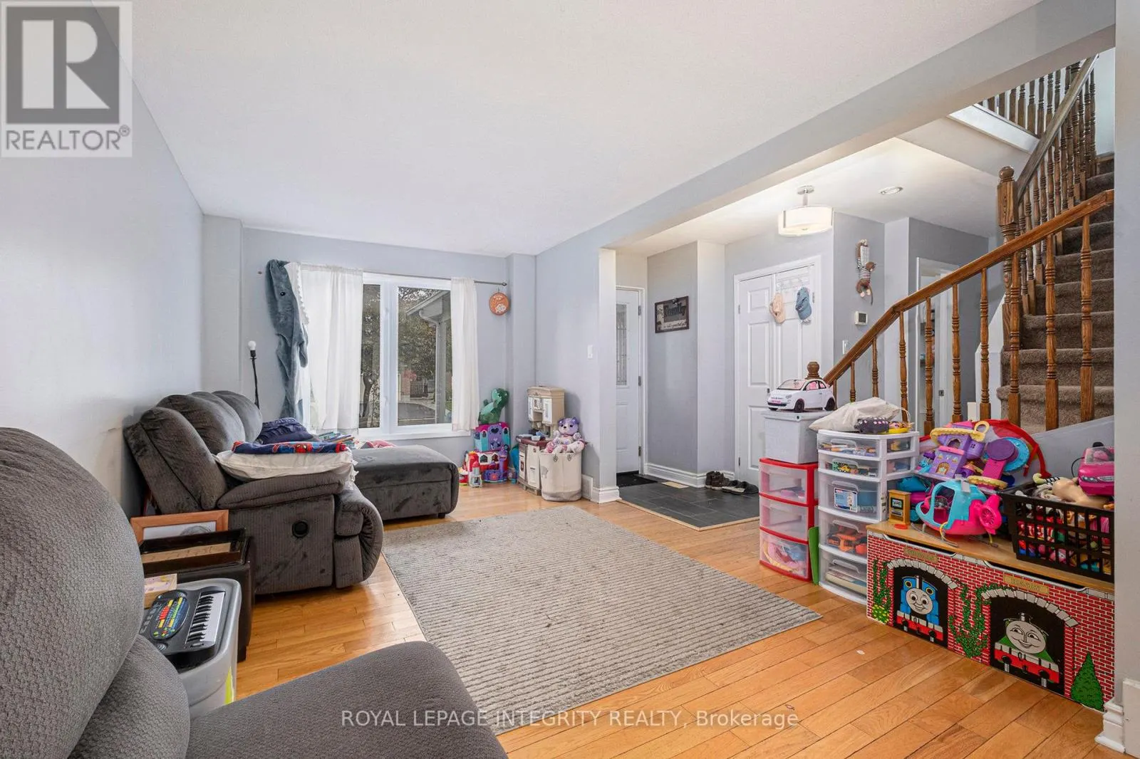 45 RAFTUS SQUARE