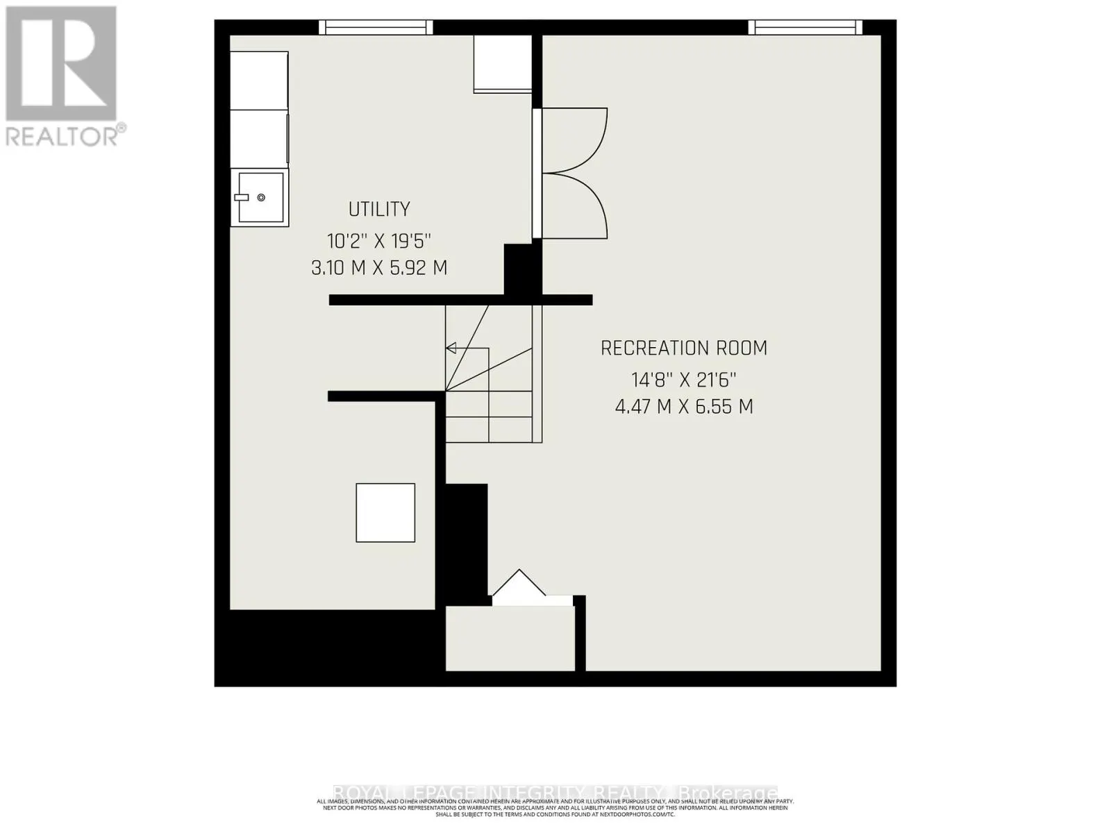 45 RAFTUS SQUARE