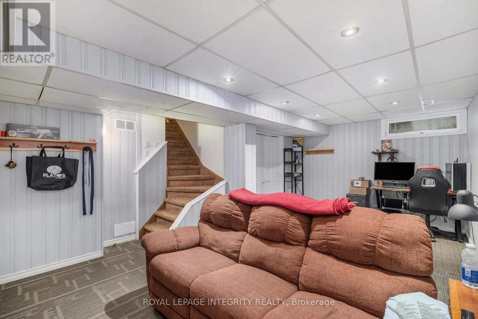 45 RAFTUS SQUARE