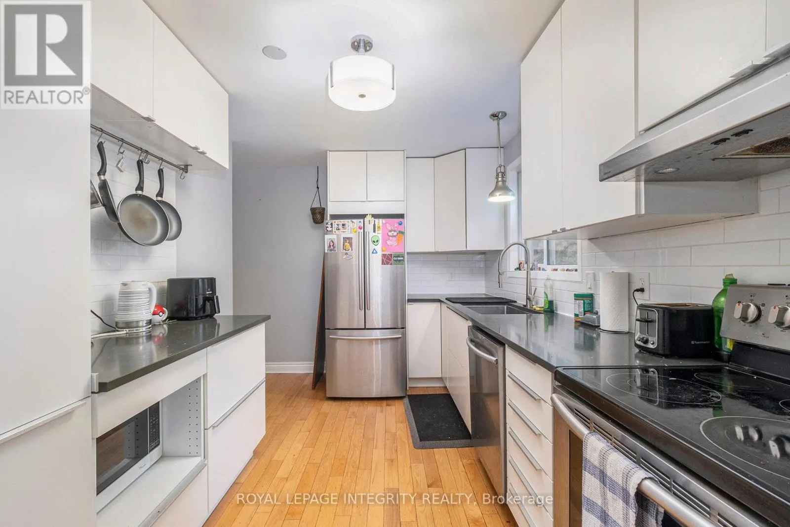 45 RAFTUS SQUARE