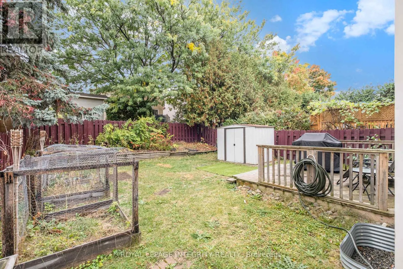 45 RAFTUS SQUARE